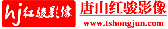 上海貨運(yùn)公司永意物流官方網(wǎng)站